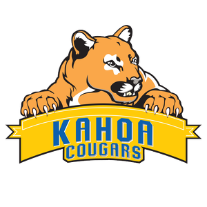 Team Page: Kahoa Elementary